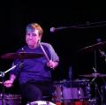 Wrackspurts (D, Leipzig) onetoothmouthshows -  Huehnermanhatten, Halle 17. Februar 2024 (12).JPG